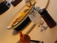 -同庆楼(大钟寺店)