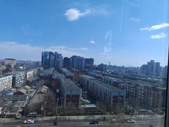 -北京清河万象汇