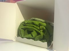 -胖爸爸烘焙工作室(平湖家居店)