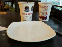 -尊宝比萨(厦大店)