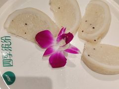 -四季缤纷椰子鸡(雨花亭凯德广场店)