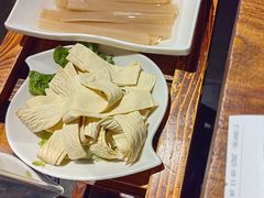 -额尔敦草原涮羊肉·烧烤(冻青树总店)