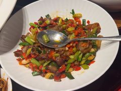 -青螺餐厅·家宴(松雅湖店)