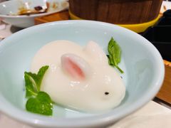 -局气烤鸭·北京菜(德云社店)