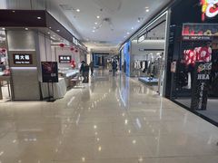 -阳光世纪奥特莱斯店