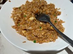 -杨氏青龙虾·羊蝎子(金盛路总店)