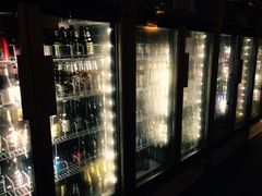 -啤仕多·啤客国潮跳舞BAR(保俶路店)