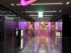 -乐天免税店(明洞店)