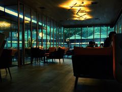 -良木缘咖啡西餐(太古里店)