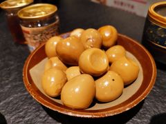 -胖碗火锅(观音桥店)