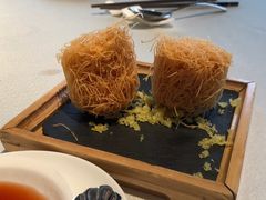 -皇朝会.经典传统粤菜(外滩店)