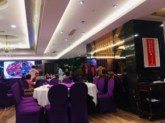 -和记小菜(七宝店)