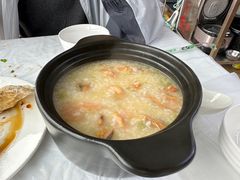 -阿军排档·烧烤
