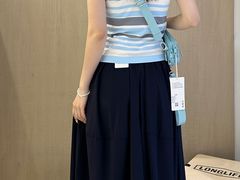 -广州白马服装市场