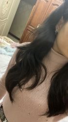 -木子造型S A L O N烫染·造型·理发