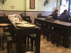 -春阳水饺(香槟广场店)
