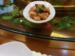-龙隆昌·鲜品火锅·江湖烤鱼