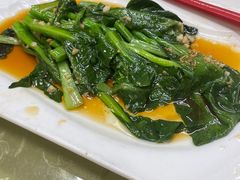 -来客家食府 · 福建客家菜