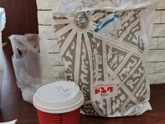 -都恩客(高岛屋百货店)