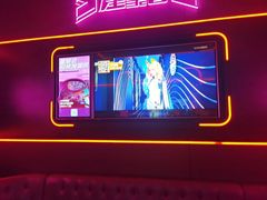 -星聚会KTV X Party(上海真如中海环宇城店)