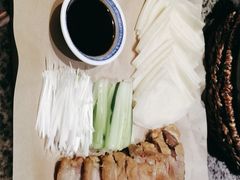 -南京大牌档(凯德1818店)