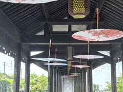 -镇江中国醋文化博物馆