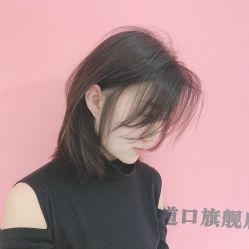 点击看大图 -木北造型