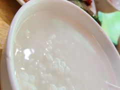 -桂园白粥·潮汕老味道