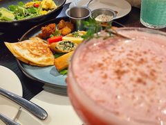 -bluefrog蓝蛙(恒隆广场店)