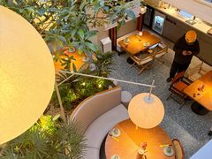 -北京食堂·烤鸭·宵夜(亚运村店)