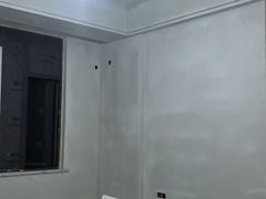 -恒彩家装·品质整装(集团店)