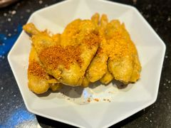 -五月花(朝阳南大街店)