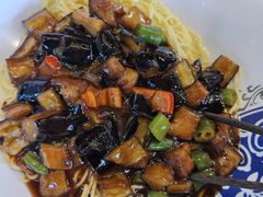 -赵崽儿川式面品(和平大悦城店)