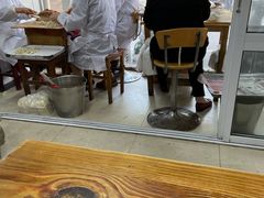 -松盛糕团店(红旗桥店)