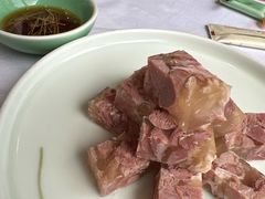 -江南厨子(万象天地店)