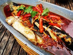 -听香·678茶铺(猛追湾店)