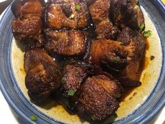 -山水人家(九堡店)