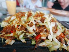 -青年公社烤鸭(青年路店)