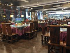 -甘家界牌柠檬鸭(青山店)