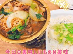 -紫光园·烤鸭(沙河物美店)