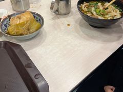 -东方削面(迎泽街店)