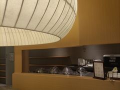 -阿嬷手作(成都万象城店)