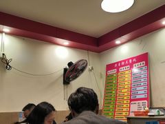 -卓粤拉肠(红庙店)