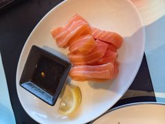 -重庆丽晶酒店·渝厨房