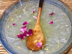 -静一餐厅·湖北菜(前门创始店)