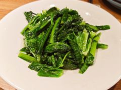 -环球渔市·平价海鲜餐厅(星潮广场店)