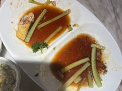 -星平鸡饭·粤菜小炒(印象城旗舰店)