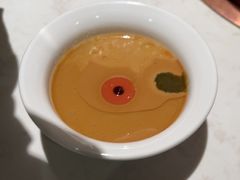 -北京老门框爆肚涮肉馆(锦业路店)