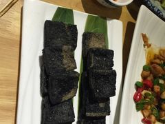 -金悦印象小馆(三里河店)