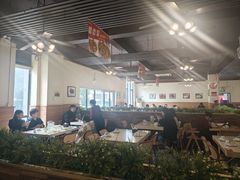 -勇记干锅居(德阳店)